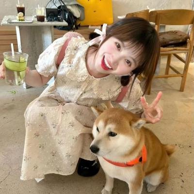 哥特式杀手