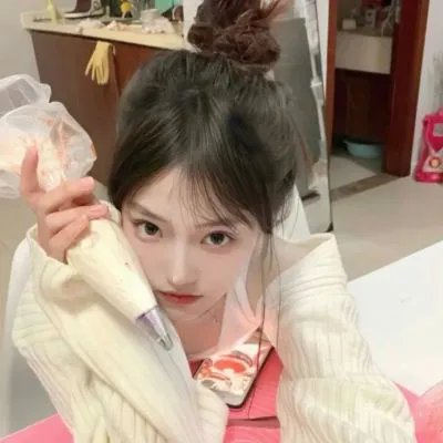 顶级大牌叔比狗