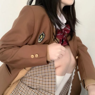 乌鸦住宅区
