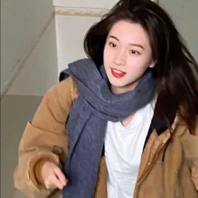 大嘴巴第二季
