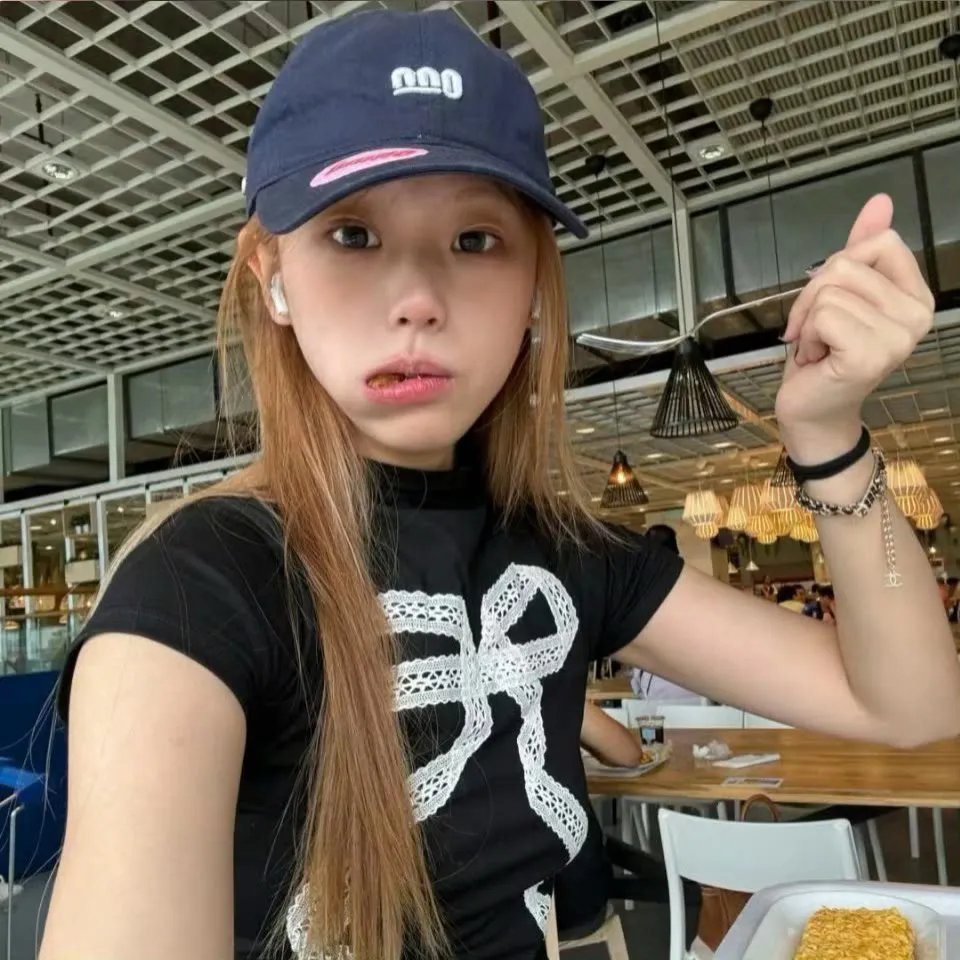 八道楼子