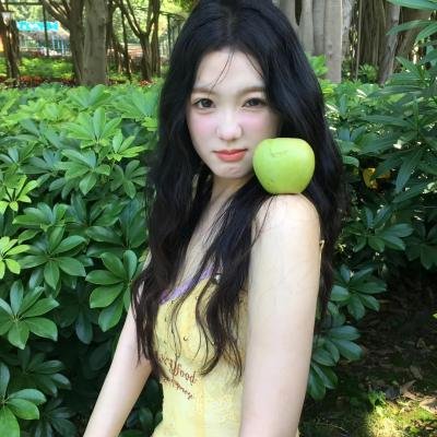 泗水往事
