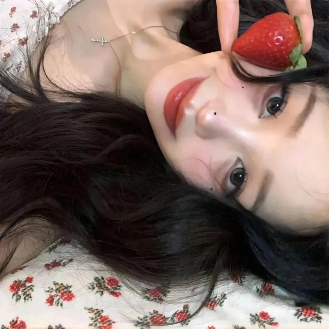 万圣夜怪谭