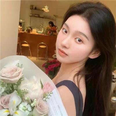 学生会的一己之见第一季