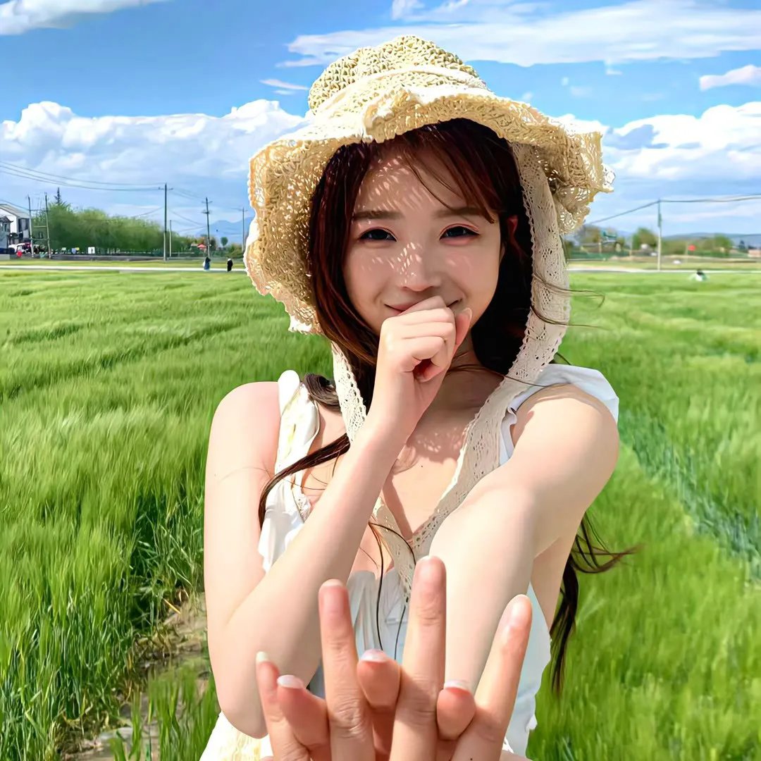 纪实综艺