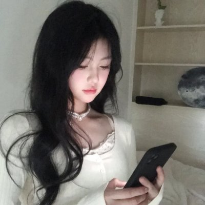 青春时光