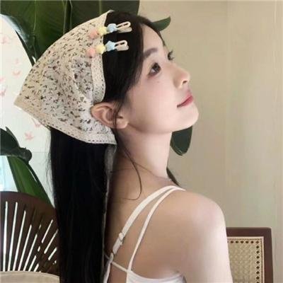 母亲节幽会