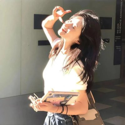 如果我是你2