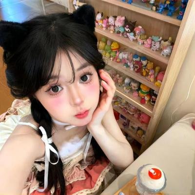 愚行录