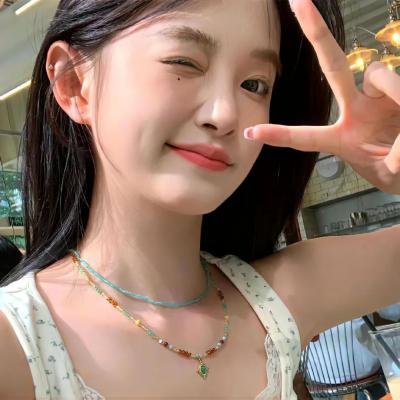 爱情百态