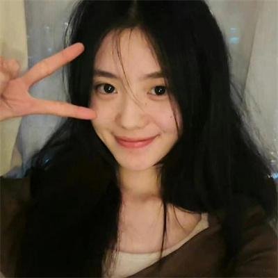 人气好片