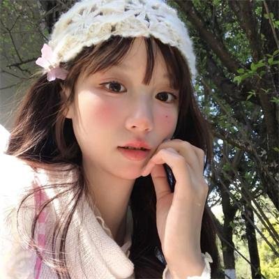 英勇勋章