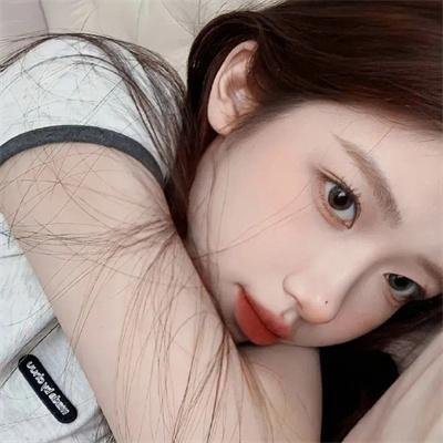 我娶了个连环杀手