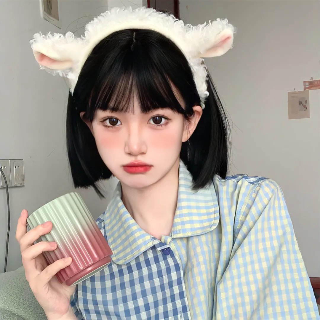 爱情现状