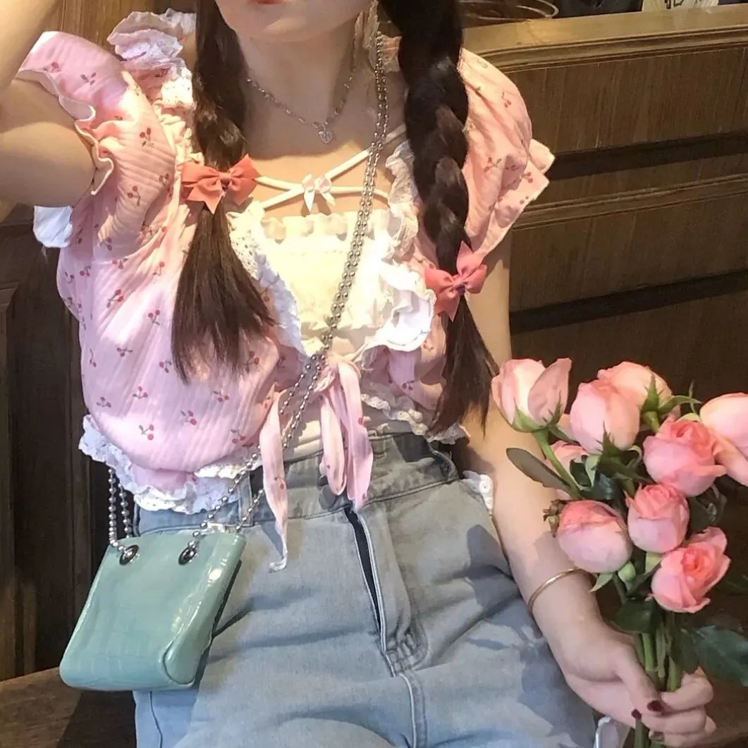 迷失人生