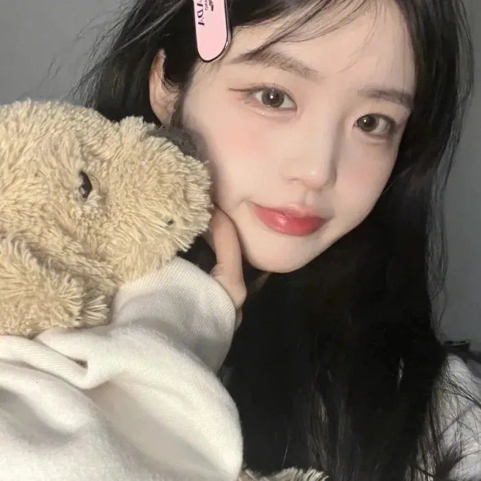 萤光幕后